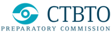 CTBTO
