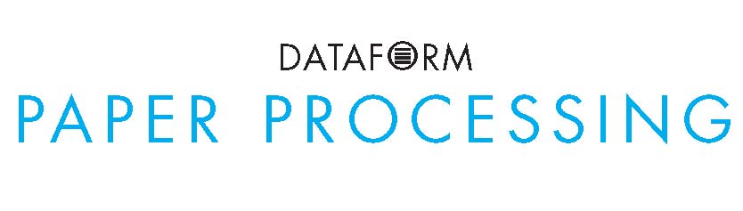 Dataform