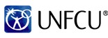UNFCU