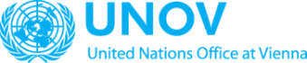 UNOV