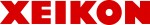 Zeikon