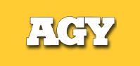 AGY