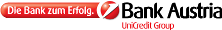 Bank Austria