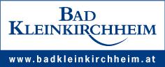 Bad Kleinkirchheim