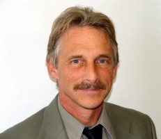 Richard Hilliard